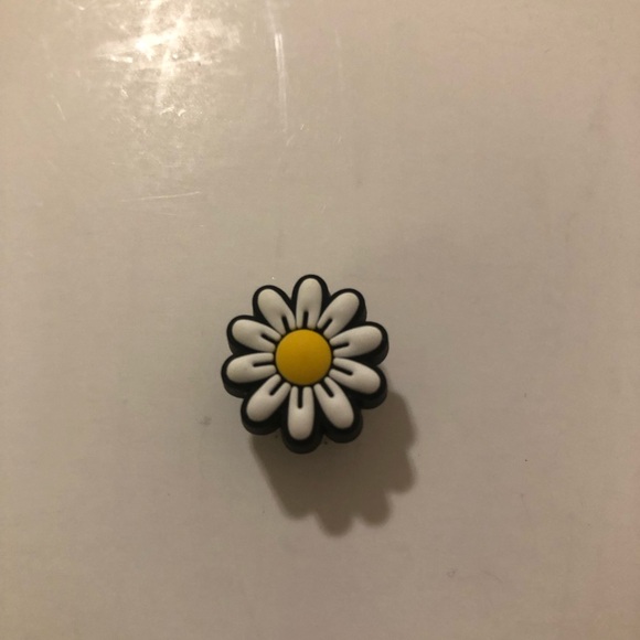 Added 2 More and Box - Crocs Jibbitz (4) NWOT - Picture 9 of 13